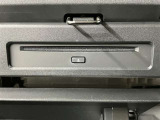 高速道路をスイスイッと通過の『ETC』付き!ETCカードをお持ちでない方は、トヨタETCカードもありますのでお気軽にご相談下さい。