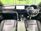 クラウンスポーツ 2.5 Z E-Four 4WD 