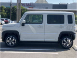 《最新入庫車両》厳選良質車が入庫致しました!ぜひお早目にお問合せください!TEL0439ー88-6662