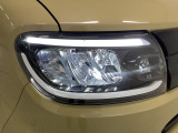 【内装クリーニング】内装ルームクリーニング済みです。しっかり綺麗にしていますので、是非、お確かめください。車に自信があるからこそ、是非一度ご来店頂き内外装も見てもらえると幸いです。