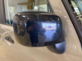 自動車保険は東京海上日動を取り扱っています!保険見積もり無料です!