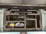 WEB店舗の中古車本部では仕上げ後すぐWEB掲載しております。まだ店頭に出ていない車両ですので見つけたときがチャンスかも。最寄りの店舗まで配送いたしますのでお気軽にお問い合わせください。