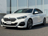 この度は弊社認定中古車をご覧いただき誠にありがとうございます。弊社はBMW 正規ディーラーですので遠方のお客様も安心してご購入下さい。ご不明な点がございましたらお気軽にお申し付けください。