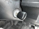 お車の販売やサービスで「安心安全で快適な移動」を提供する事はもちろんのこと、&ldquo;環境保全活動&rdquo;や、&ldquo;スポーツ振興&rdquo;など様々な場に参加させていただくことで、思いが現実になる事を信じて活動を続けています。