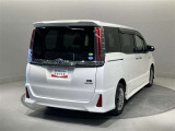 お車を360度グルッと一周ご覧いただけます☆外装の感じをイメージして頂けると思います。