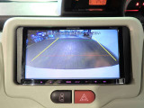 ◆この度は車両検索いただき有難うございます♪お問い合わせはポイント5四日市松本店専用 通話無料 0078-6046-2724 まで(携帯可)♪三重県最大級のディーラーネットワーク総展示台数1000台!