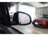 BMW認定中古車は360&deg;チェックリストに従い徹底的にチェック致します。機械的な箇所や電気系、コンピュータなどを詳細に点検。交換基準に達した部品は整備した後にご納車致します。