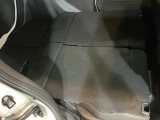 指定工場併設で末永く品質を保ちます。12ヶ月点検や車検はもちろんのこと、国家資格整備士によるお車のアドバイスも致します。