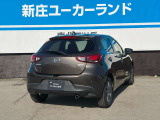 こちらの車両は内外装現状販売のため、現車確認できる方への販売のみとさせていただきます