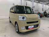 お探しのお車がございましたら遠慮なく店舗スタッフにご相談下さい。