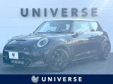 BMW MINI ミニ