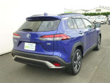 実際に見て頂ければこの車の良さが伝わるかと思いますので、ぜひ一度ご来店ください!