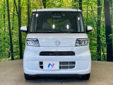 弊社では、全車『修復歴なし』のお車のみ取り扱っております。専任バイヤーによる厳選した仕入れの後、入庫後の車両チェックを行い、ネクステージが認定した高品質な中古車をご提供しております。