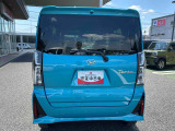 私どもはダイハツ正規ディーラー店舗となります。メーカー保証はもちろん中古車保証も全国最寄りのダイハツ正規ディーラーにてご利用いただけます(一部除く)