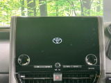 【大画面ナビ】人気の大型14インチナビを装備。存在感のある大画面はインパクト大!ナビ利用時のマップ表示は見やすく、テレビやDVDは臨場感がアップ!いつものドライブがグッと楽しくなります♪