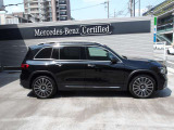 メルセデス・ベンツ認定中古車では、残価据え置き型ローンや、頭金・お支払回数などを自由にアレンジいただけるプランなど、お客様のライフスタイルの合わせた各種ローンを取り扱っております!