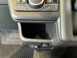 当店の車両をご覧いただき誠にありがとうございます(^^)何かございましたらお気軽にお問い合わせくださいませ。