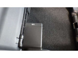 ETCはあったら便利な装備の一つです!高速道路ストレスフリーでどうぞ!