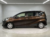 シエンタ 1.5 G 