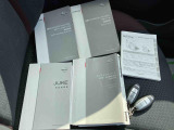 60年以上の実績と品質を誇るロードサービスです。