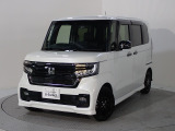 この車両は【Honda中古車認定グレードU-Select Premium】です。無料保証2年間と3つの安心をお約束します。詳しくは下の写真をスクロールして下さい。