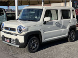 お車の気になる点やご不明点など、何でもお気軽にお問い合わせください!お問合せはTEL:0439-88-6662まで!!
