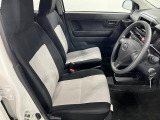 埼玉ダイハツの中古車は 全車1年保証・走行距離無制限です♪