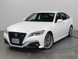 ネッツトヨタ北九州の中古車をご覧いただき誠にありがとうございます。