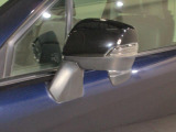 SUBARU認定U-Carでは独自の厳しい基準を設けた「まごころクリーニング」を全車に実施しております。
