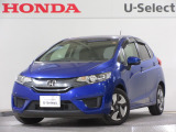 ワンオーナー車の2013年、フィットハイブリッド(Lパッケージ)が入庫です。当社で下取りしたお車になります。こちらは3ヶ月の保証付!