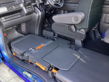 この度は、当店のお車をご覧いただきまして誠にありがとうございます。お気軽にお問い合わせください。