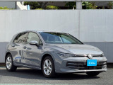 アフターサービスは全国のVolkswagen正規ディーラーで対応。遠方のお客様も安心してご購入いただけるよう、丁寧にサポートいたします。