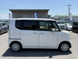 気になるお車が見つかりましたら、まずはお電話を下さい。右のカーセンサー専用ダイヤルからお待ちしております。