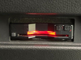 【ETC】高速道路の料金所をストレスなく通過!話題のスポットやサービスエリアに多い「スマートIC」利用時は必須のアイテムです。当店でセットアップを実施、ご納車当日からすぐにご利用いただけます!
