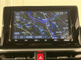 自動車保険】お客様のニーズにあったプランをご提案致します。現在ご加入の証券をご持参ください。修理時の窓口を一本化すると便利ですよ!