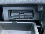 ETCです。セットアップを完了してから納車となりますので、すぐにご利用頂けます♪