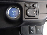 トヨタが誇る衝突被害軽減ブレーキを搭載したサポカーです。