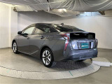 当社でご購入頂いた全ての車両はご納車前、エンジンオイル交換・ワイパーゴム・ブレーキ点検・調整・その他確認の上ご納車いたします。