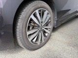 商談ルームにはキッズルームをご用意しております♪お子様連れでもゆっくりとお車をお選びいただけます!