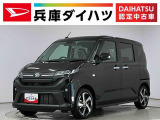 走行無制限1年保証 両側電動スライドドア アダプティブクルーズコントロール コーナーセンサー オートハイビーム LEDヘッドライト オートブレーキホールド スマートキー 15インチ純正アルミホイール