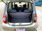 ちょっとしたお出かけやお買い物にも活躍します!