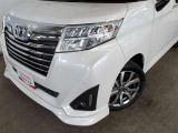 U-Carはすべて同じものが無い一点物となってなっております。そのため気になるお車が有りましたらお早めにご連絡ください!