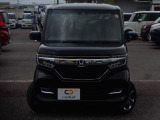 外装も丁寧に磨いております。是非1度実車をご覧ください!