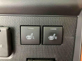 タフト G 