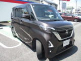 ☆遠方のお客様大歓迎です!!まずはnet見積依頼をご利用ください☆北海道〜沖縄まで全国に販売可能&全国の日産でアフター修理出来ます。内外装の傷や状態など詳しくご説明致します。