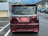 ソリオ 1.2 ハイブリッド(HYBRID)  MZ 