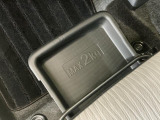 「この車、ちょっと気になる&hellip;」そんな方は今すぐご連絡を♪