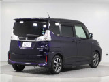 ◆メンテナンス◆アフターメンテナンスもお任せください。車検・点検・オイル交換など愛車に関するお悩み事などは、お気軽にお問い合わせください。