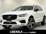 ◆LIBERALAは、輸入車選びの新たなスタイルを提案するインポート・セレクト・ブランドです。オーナー様となる方がクルマから直接感じる感性を第一にした、最良の一台との出会いをコーディネートいたします。
