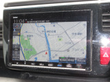 ステップワゴン 1.5 スパーダ ホンダ センシング 